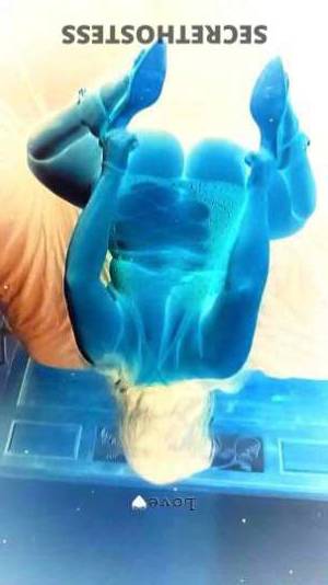 27 year old Cuban Escort in Abilene TX Experience exotic Cuban Princess 100% Real, Independent &amp