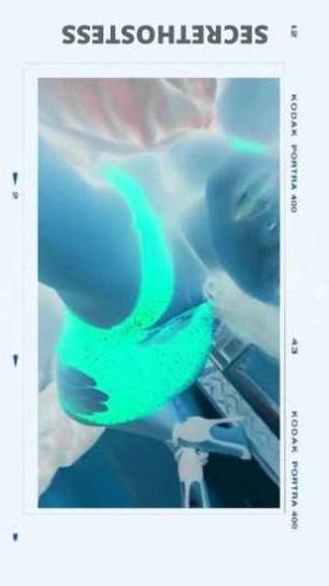 27 year old Escort in Abilene TX Kash Your One-Stop Shop for Dream Fulfillment