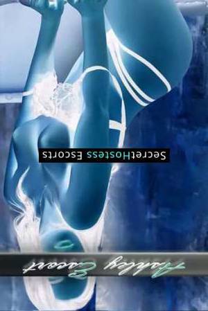 25 year old German Escort in Munich Kathrin