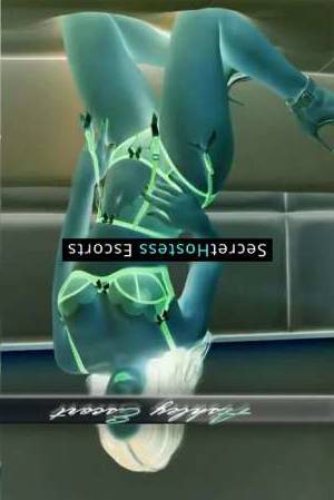 31 year old German Escort in Frankfurt am Main Katja