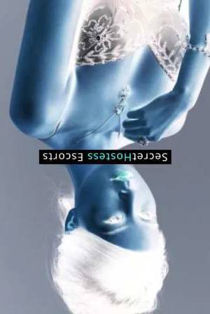 27 year old Hungarian Escort in London Katrin The Asian Sensation Giving Clients Difficult Choices