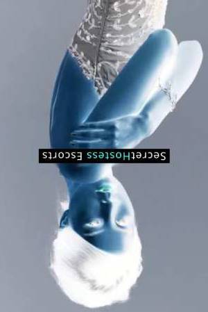 Katrin 27Yrs Old Escort 52KG 170CM Tall London Image - 8