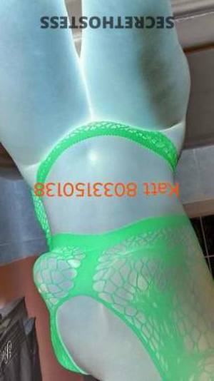 Katt 23Yrs Old Escort Columbia SC Image - 7