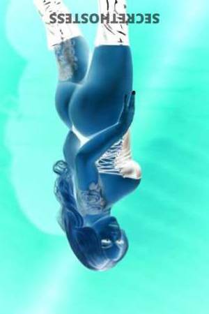 Katt 27Yrs Old Escort Martinsburg WV Image - 5