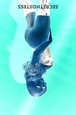 Katt 27Yrs Old Escort Martinsburg WV Image - 7