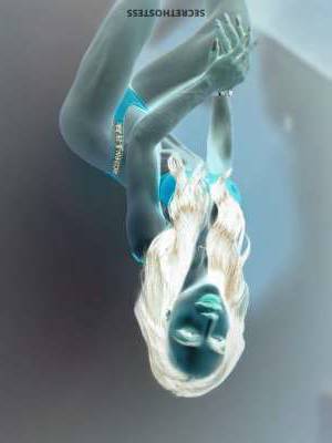 Katty 28Yrs Old Escort 168CM Tall Bangkok Image - 4