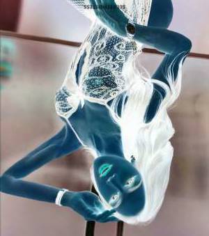 Katty 28Yrs Old Escort 168CM Tall Bangkok Image - 11