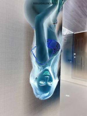 Katty 28Yrs Old Escort 168CM Tall Bangkok Image - 15