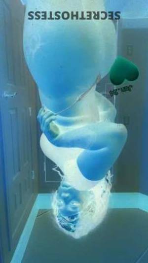 Kayla 24Yrs Old Escort 162CM Tall Raleigh NC Image - 2