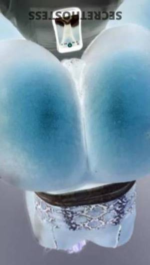 Kayla 24Yrs Old Escort 162CM Tall Raleigh NC Image - 3