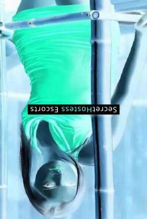 24 year old English Escort in Liverpool Keisha a Busty Liverpool Escort with the Charm to Please 