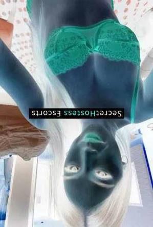 Kesha 23Yrs Old Escort 47KG 162CM Tall Tokyo Image - 2