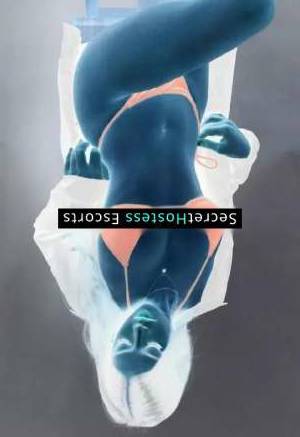 Kesha 23Yrs Old Escort 47KG 162CM Tall Tokyo Image - 7