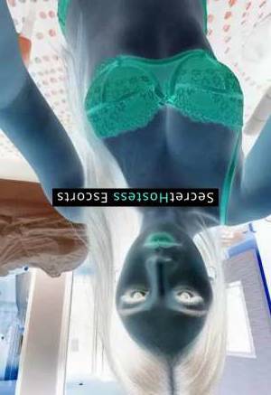 Kesha 23Yrs Old Escort 47KG 162CM Tall Tokyo Image - 8
