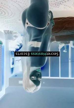 Kesha 23Yrs Old Escort 47KG 162CM Tall Tokyo Image - 12