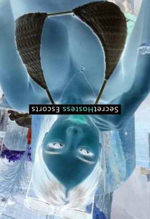 Kesha 23Yrs Old Escort 47KG 162CM Tall Tokyo Image - 17
