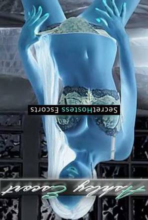 24 year old German Escort in Munich Kim Landberg The German Escort of the Year