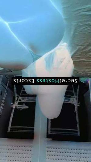 22 year old Colombian Escort in Durres Kim