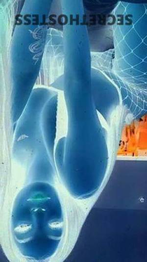25 year old Escort in Reno NV Unleash Your Wildest Fantasies with Kimmy, Your EXOTIC Gem