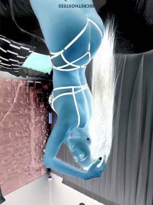 Kim 27Yrs Old Escort 168CM Tall London Image - 4