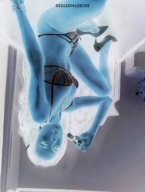 Kim 27Yrs Old Escort 168CM Tall London Image - 5