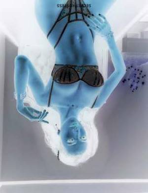 Kim 27Yrs Old Escort 168CM Tall London Image - 10