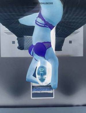 Kim 27Yrs Old Escort 168CM Tall London Image - 15
