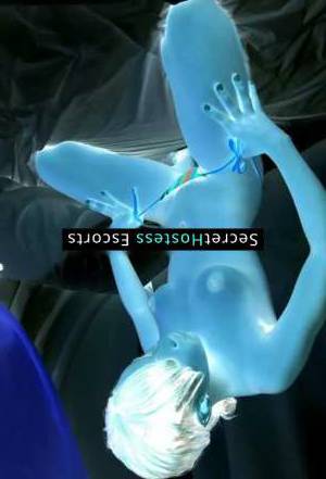 27 year old African Escort in Nairobi Introducing Kimberly The Most Enchanting Goddess in Our 