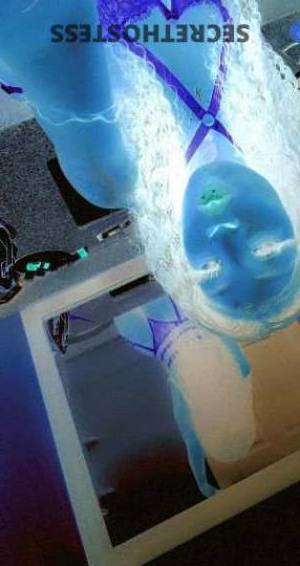 23 year old Escort in Birmingham AL Experience Pure Pleasure with Gorgeous and Voluptuous 