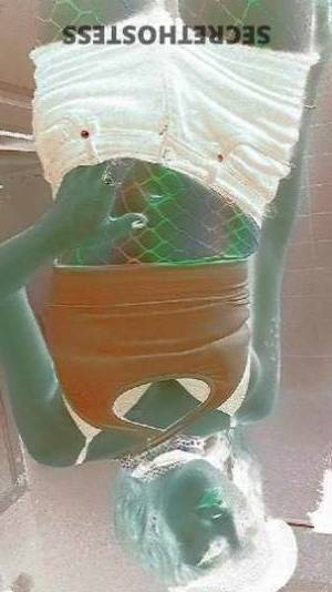 Kraven 30Yrs Old Escort Treasure Coast FL Image - 1