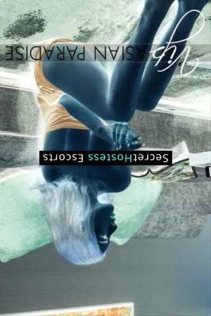 24 year old Japanese Escort in London Sexy Kukumi Your Ultimate Dream Babe for Unforgettably 