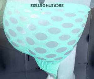 24 year old Escort in Las Vegas NV offer you the best blonde in town with stunning body and 