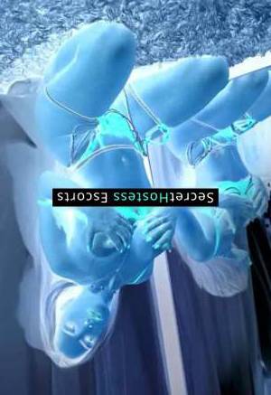 26 year old Brazilian Escort in Split Sexy and Entertaining Companion Hello, Darling