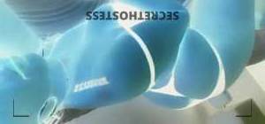 30 year old Italian Escort in South Jersey NJ Ready to Indulge in Sensual Nights? I'm here to Satisfy