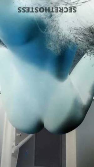 21 year old Escort in Detroit MI Experience the Best SlimThick Kyra No BB, No LE, and 