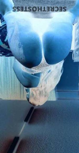 LALA 25Yrs Old Escort Fayetteville AR Image - 1