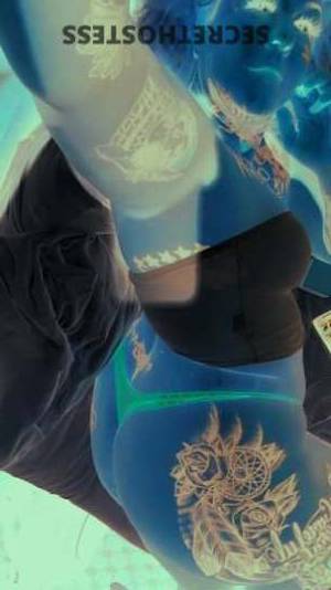Lady 35Yrs Old Escort Racine WI Image - 3
