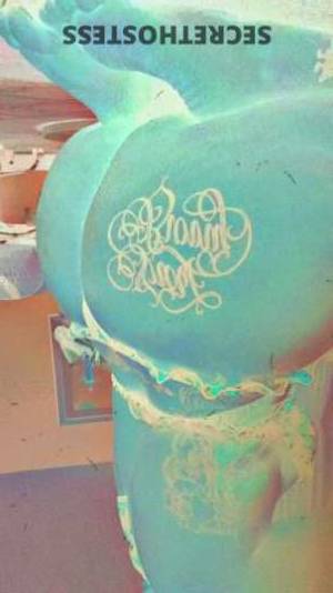 Lady 35Yrs Old Escort Racine WI Image - 5