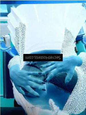 25 year old Egyptian Escort in Perth Egyptian Goddess Lana Exotic looks, stunning curves, and 