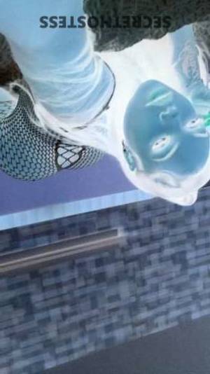 26 year old Escort in Wenatchee WA Unleash your erotic fantasies with [Creator's Name], 