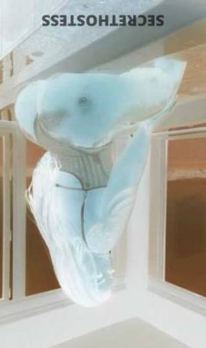 Lani 26Yrs Old Escort Wenatchee WA Image - 3