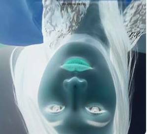 23 year old Asian Escort in Kolkata Experience Heaven on Earth with Lanisa Pune's VIP TS 