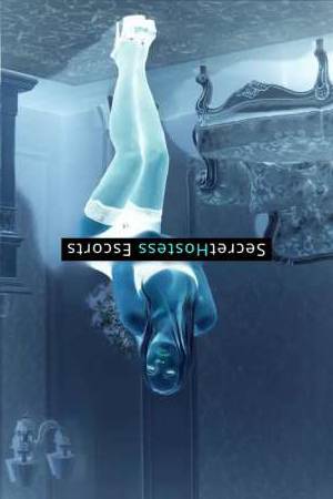 36 year old European Escort in Frankfurt am Main Unleash Your Wildest Fantasies with Lara, the Irresistible 