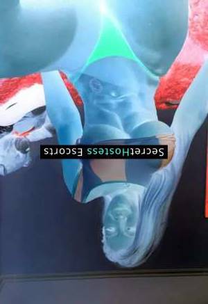 34 year old Argentinian Escort in Zagreb Naughty Latina