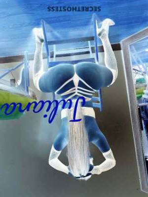 25 year old Latino Escort in Long Island NY Let Me Take You on a Sensual Journey at My Incall in 