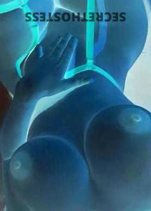 26 year old Latino Escort in Boston MA Unleash Your Desires with a Sexy Latina Anal Fun and More