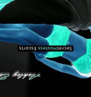 32 year old German Escort in Frankfurt am Main Lea Beck