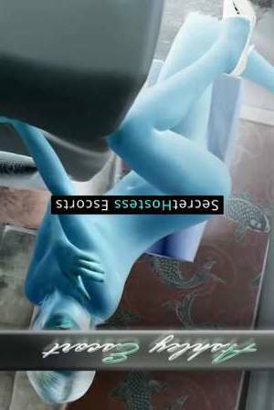 29 year old German Escort in Munich Lea Munich