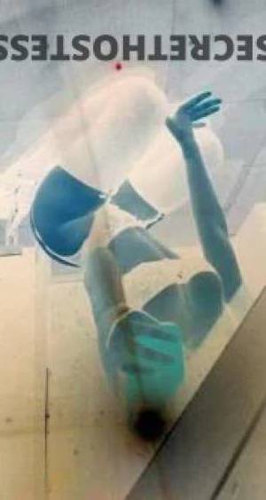 23 year old Thai Escort in Mawson Lakes Adelaide Experience the Ultimate Pleasure with Leggy, Your Exotic and