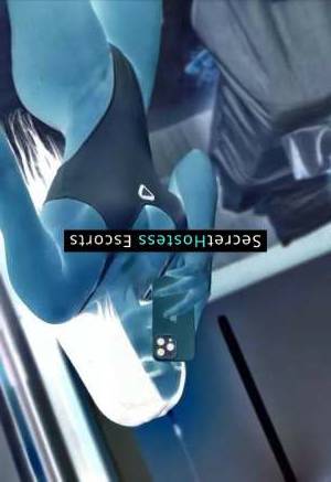 21 year old Latino Escort in Tirana Leja
